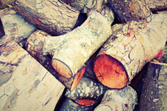 Oake wood burning boiler costs